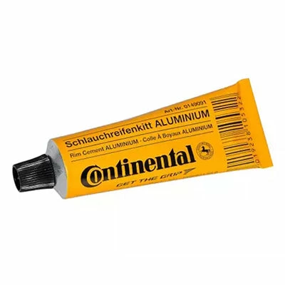 Colle à Boyau Pour Jante Vélo Aluminium 25 G Continental 1 Colle à Boyau Pour Jante Vélo Aluminium 25 G Continental