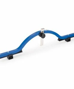 Comparateur D'alignement De Roue Vélo WAG-4 Park Tool