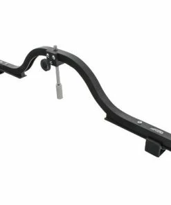 Comparateur D'alignement De Roues Super B