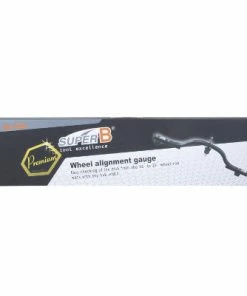 Comparateur D'alignement De Roues Super B -Montage & réparation du pneu Boutique comparateur d alignement de roues super b full 3
