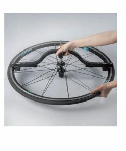 Comparateur D'alignement De Roues Super B -Montage & réparation du pneu Boutique comparateur d alignement de roues super b full 4