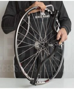 Comparateur D'alignement De Roues Super B -Montage & réparation du pneu Boutique comparateur d alignement de roues super b full 5