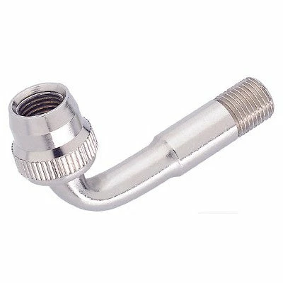 Brandless Coude Pour Valve Schrader 1 Brandless Coude Pour Valve Schrader