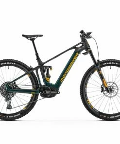 Vente De Vtt Mondraker Electrique Crafty Cadre Aluminium Ou Carbon Moteur Bosch -Montage & réparation du pneu Boutique craftycarbonxrjpg 620985752748d