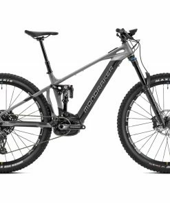 Vtt électrique Mondraker Crafty R 2023 ( Bosch Smart System ) -Montage & réparation du pneu Boutique craftyrc12023jpg 636fd15f77f62