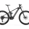 Vente De Vtt Mondraker Electrique Crafty Cadre Aluminium Ou Carbon Moteur Bosch