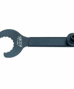 Point Démonte Boitier De Pédalier Pour Cuvettes Externes