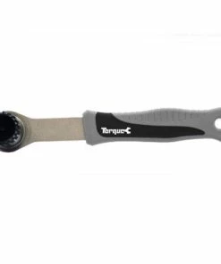 Oxford Démonte Boîtier De Pédalier Shimano Et ISIS 20 Cannelures