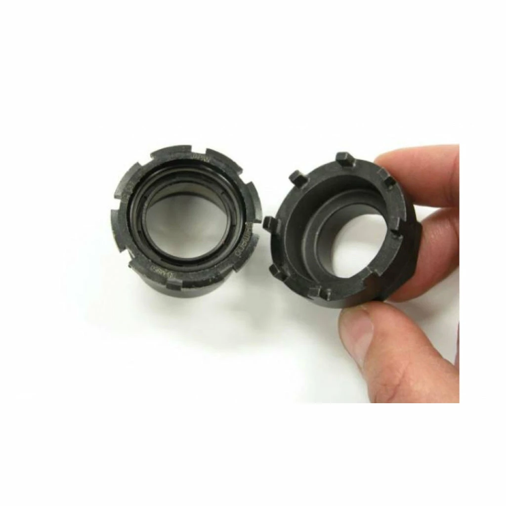 Démonte Boîtiers De Pédalier Shimano XTR & Ultegra Var 5 Démonte Boîtiers De Pédalier Shimano XTR & Ultegra Var – Image 5