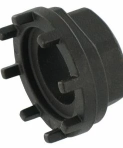 Démonte Boîtiers De Pédalier Shimano XTR & Ultegra Var