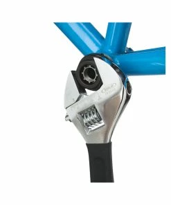 Démonte Boîtiers De Pédalier Shimano XTR & Ultegra Var 8 Démonte Boîtiers De Pédalier Shimano XTR & Ultegra Var -Montage & réparation du pneu Boutique demonte boitiers de pedalier shimano xtr ultegra var full 3