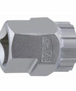 Démonte Cassette Shimano TB-1015 Super B