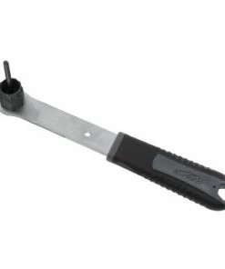 Démonte Cassette Super B Avec Manche