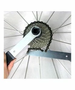 Démonte Cassette Super B Avec Manche -Montage & réparation du pneu Boutique demonte cassette super b avec manche full 3