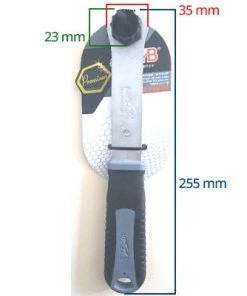 Démonte Cassette Super B Avec Manche -Montage & réparation du pneu Boutique demonte cassette super b avec manche full 4