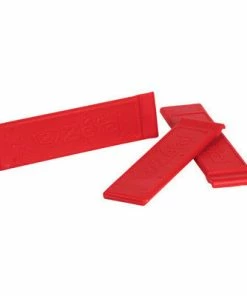 ZEFAL Démonte Pneu Pour Vélo Ultra Résistant Z Lever Zéfal - Par 3