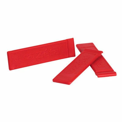 ZEFAL Démonte Pneu Pour Vélo Ultra Résistant Z Lever Zéfal - Par 3 1 ZEFAL Démonte Pneu Pour Vélo Ultra Résistant Z Lever Zéfal - Par 3