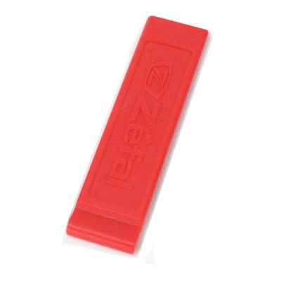 ZEFAL Démonte Pneu Pour Vélo Ultra Résistant Z Lever Zéfal - Par 3 2 ZEFAL Démonte Pneu Pour Vélo Ultra Résistant Z Lever Zéfal - Par 3 – Image 2