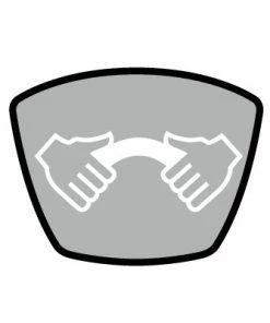 ZEFAL Démonte Pneu Pour Vélo Ultra Résistant Z Lever Zéfal - Par 3 5 ZEFAL Démonte Pneu Pour Vélo Ultra Résistant Z Lever Zéfal - Par 3 -Montage & réparation du pneu Boutique demonte pneu pour velo ultra resistant z lever zefal par 3 full 3