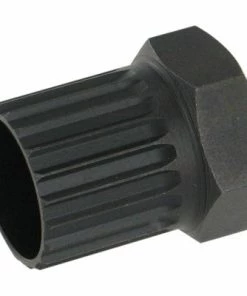 Démonte Roue Libre Atom / Zeus / Regina RL-40100 VAR