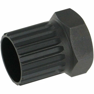 Démonte Roue Libre Atom / Zeus / Regina RL-40100 VAR 1 Démonte Roue Libre Atom / Zeus / Regina RL-40100 VAR