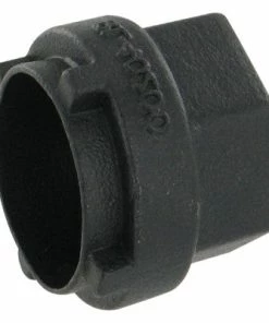 Démonte Roue Libre BMX ACS 14/15 Dents Var