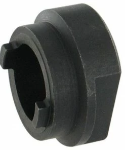 Démonte Roue Libre Maillard / Sun Tour Deux Ergots RL-41300 Var