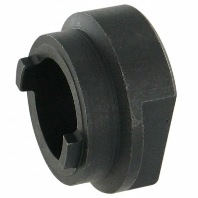 Démonte Roue Libre Maillard / Sun Tour Deux Ergots RL-41300 Var 1 Démonte Roue Libre Maillard / Sun Tour Deux Ergots RL-41300 Var