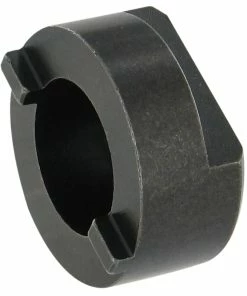 Démonte Roue-libre Mono Vitesse 2 Ergots RL-18710 Var