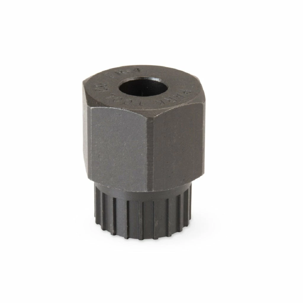 Démonte Roue Libre Park Tool FR4-C Pour Atom/Regina/Zeus 2 Démonte Roue Libre Park Tool FR4-C Pour Atom/Regina/Zeus – Image 2