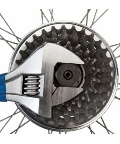 Démonte Roue Libre Park Tool FR4-C Pour Atom/Regina/Zeus 6 Démonte Roue Libre Park Tool FR4-C Pour Atom/Regina/Zeus -Montage & réparation du pneu Boutique demonte roue libre park tool FR4 c 3