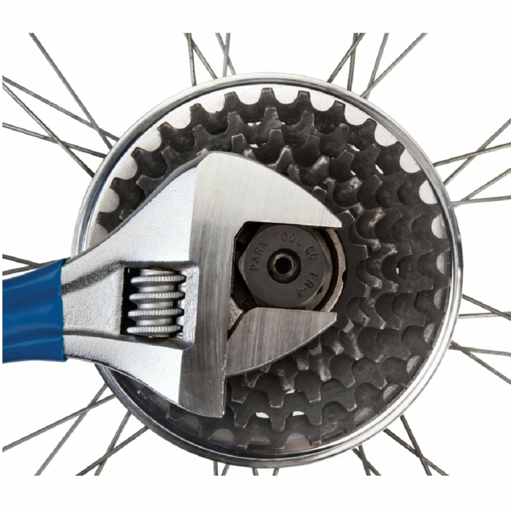 Démonte Roue Libre Park Tool FR4-C Pour Atom/Regina/Zeus 3 Démonte Roue Libre Park Tool FR4-C Pour Atom/Regina/Zeus – Image 3