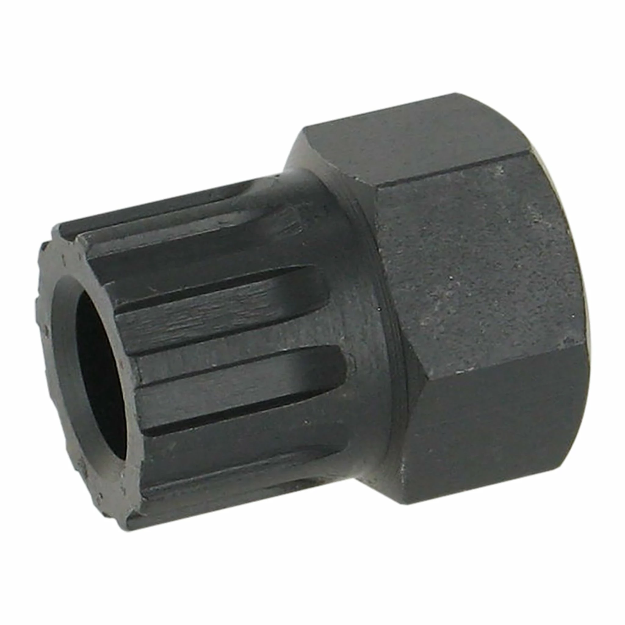 Démonte Roue-libre Falcon / Tiger / Shimano RL-41100 Var 1 Démonte Roue-libre Falcon / Tiger / Shimano RL-41100 Var