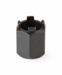 Park Tool Démonte Roue Libre Sun Tour à 4 Ergots Parktool