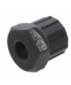 Démonte Roue Libre Super B TB-1045