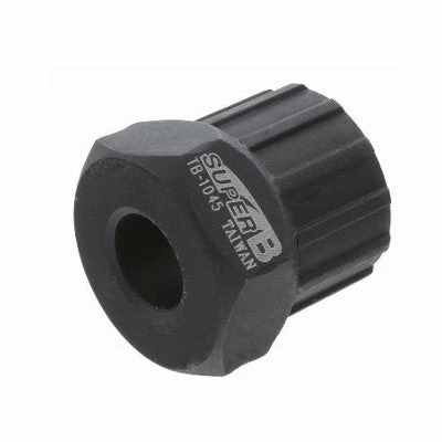 Démonte Roue Libre Super B TB-1045 1 Démonte Roue Libre Super B TB-1045