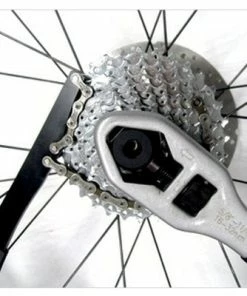 Démonte Roue Libre Super B TB-1045 5 Démonte Roue Libre Super B TB-1045 -Montage & réparation du pneu Boutique demonte roue libre super b tb 1045 full 3