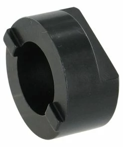 Démonte Roue Libre 2 Ergots 1/2/3 Vitesses RL-18720 Var