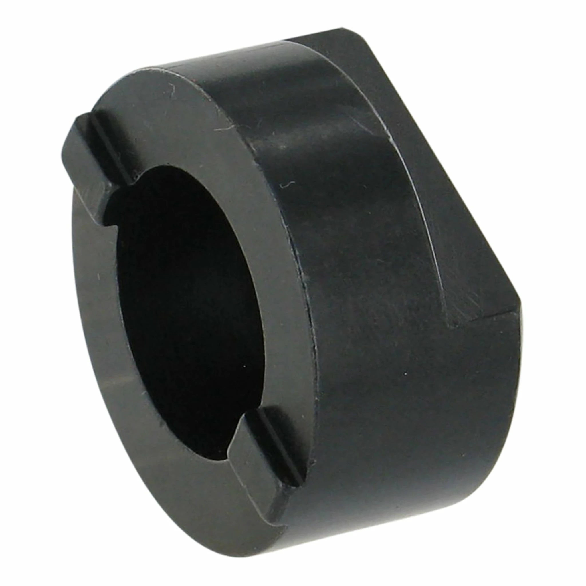 Démonte Roue Libre 2 Ergots 1/2/3 Vitesses RL-18720 Var 1 Démonte Roue Libre 2 Ergots 1/2/3 Vitesses RL-18720 Var