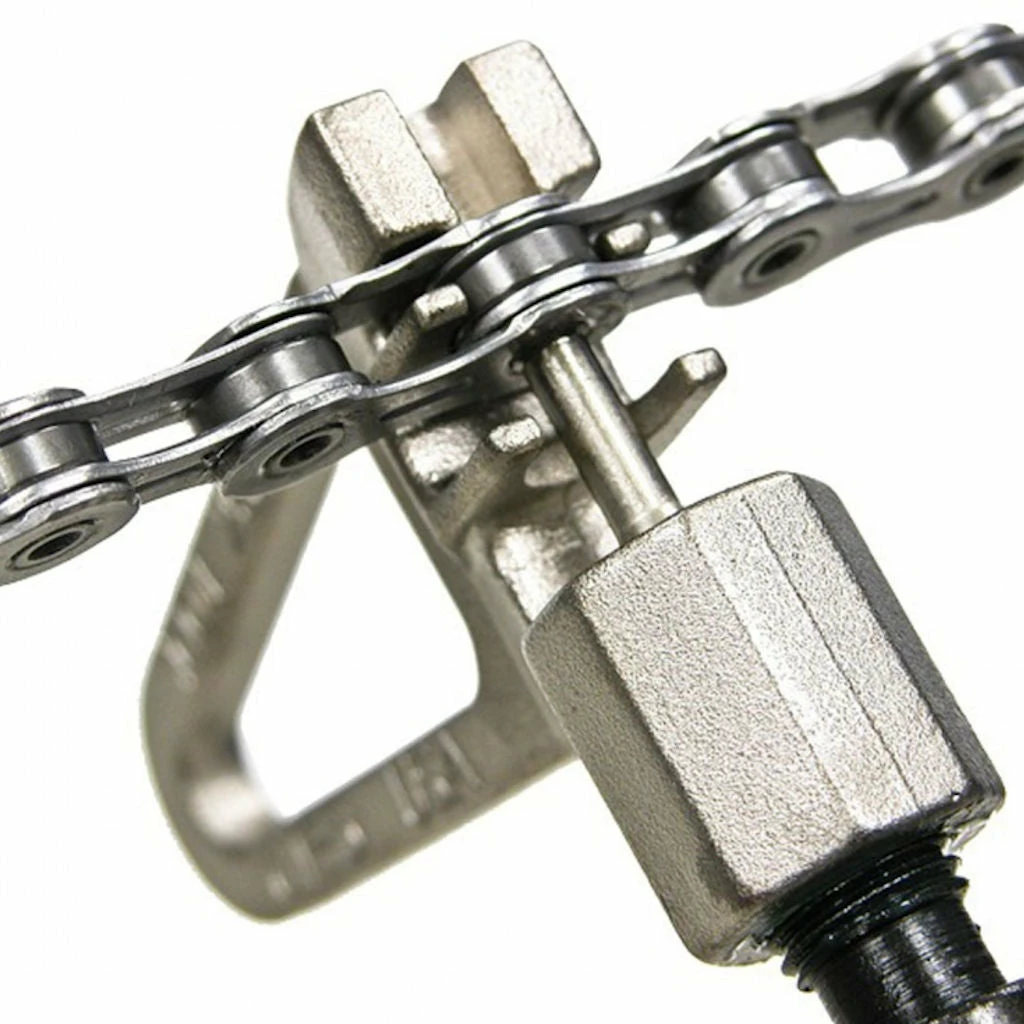 Dérive-chaîne Petit Format CT-5C Park Tool 2 Dérive-chaîne Petit Format CT-5C Park Tool – Image 2