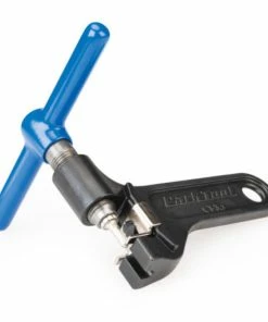 Dérive-chaîne Vélo Compatible SRAM Shimano 5/12 V Park Tool CT-3.3