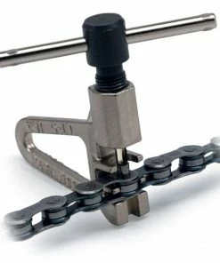 Dérive-chaîne Petit Format CT-5C Park Tool 5 Dérive-chaîne Petit Format CT-5C Park Tool -Montage & réparation du pneu Boutique derive chaine de velo park tool 2