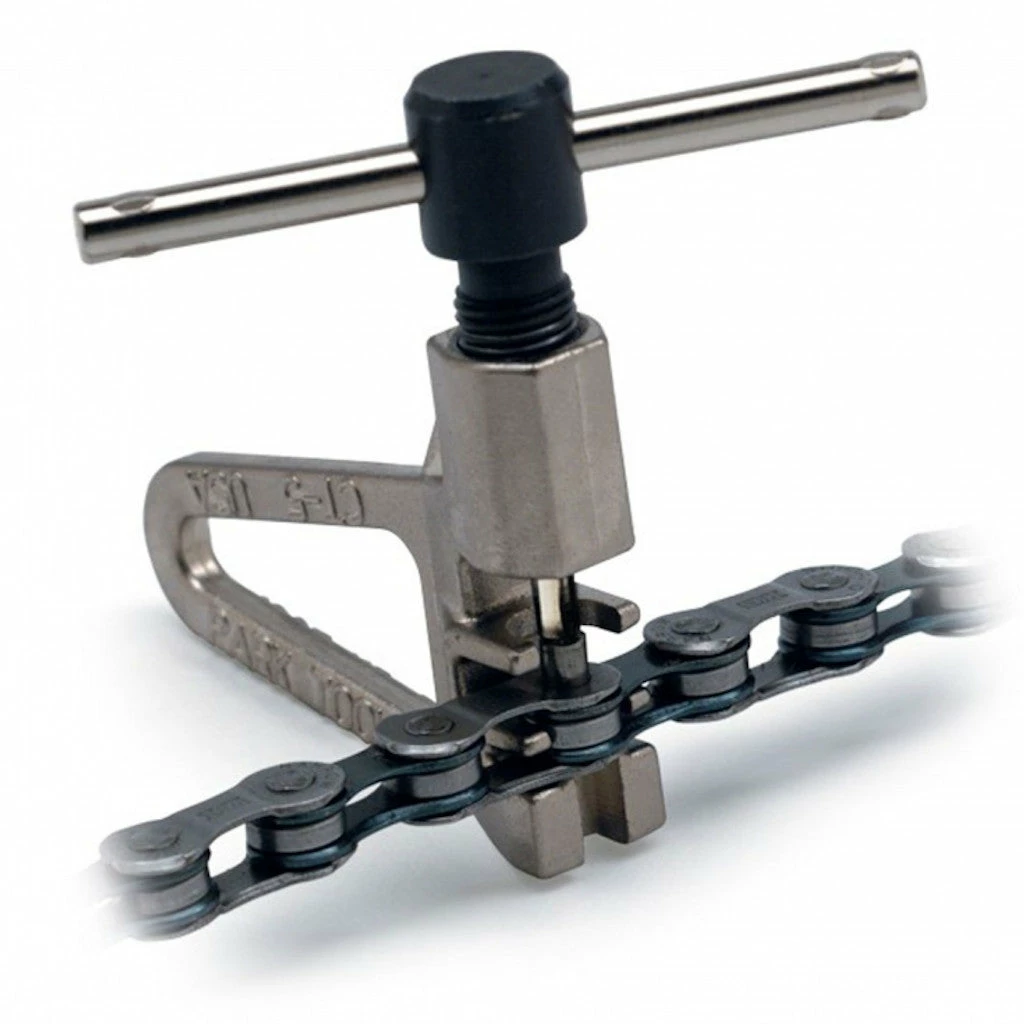 Dérive-chaîne Petit Format CT-5C Park Tool 3 Dérive-chaîne Petit Format CT-5C Park Tool – Image 3