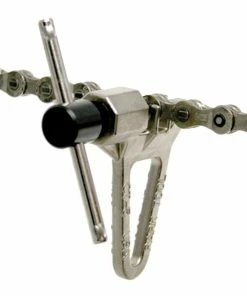 Dérive-chaîne Petit Format CT-5C Park Tool