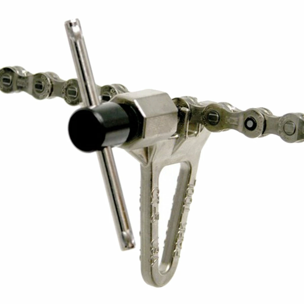 Dérive-chaîne Petit Format CT-5C Park Tool 1 Dérive-chaîne Petit Format CT-5C Park Tool