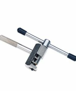 Brandless Dérive Chaîne De Vélo