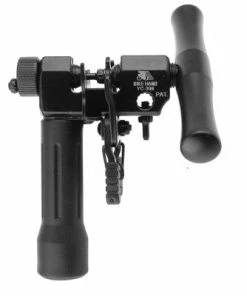 Bike Hand Dérive Chaîne Pro 2 En 1 Pour Vélo BikeHand