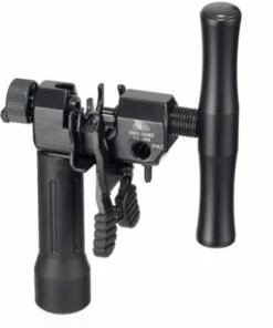 Bike Hand Dérive Chaîne Pro 2 En 1 Pour Vélo BikeHand 7 Bike Hand Dérive Chaîne Pro 2 En 1 Pour Vélo BikeHand -Montage & réparation du pneu Boutique derive chaine pro 2 en 1 pour velo bikehand full 3