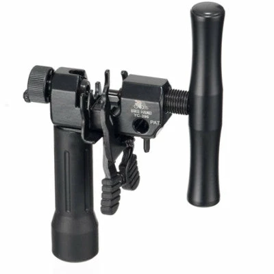 Bike Hand Dérive Chaîne Pro 2 En 1 Pour Vélo BikeHand 3 Bike Hand Dérive Chaîne Pro 2 En 1 Pour Vélo BikeHand – Image 3