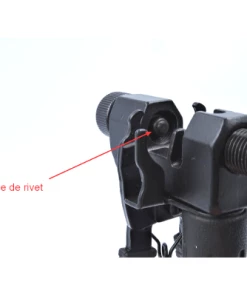 Bike Hand Dérive Chaîne Pro 2 En 1 Pour Vélo BikeHand 8 Bike Hand Dérive Chaîne Pro 2 En 1 Pour Vélo BikeHand -Montage & réparation du pneu Boutique derive chaine pro 2 en 1 pour velo bikehand full 4